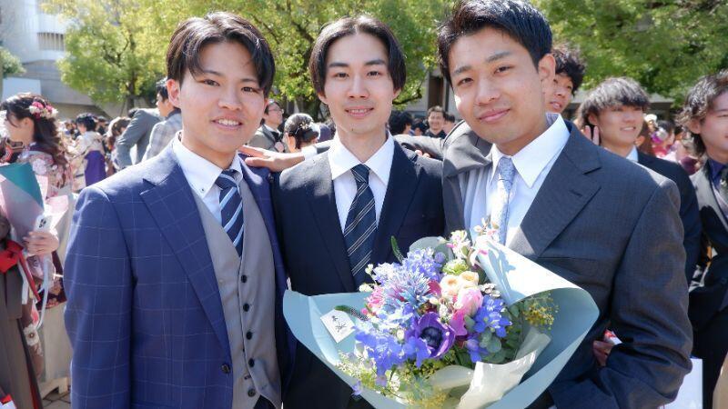 イベントの様子1